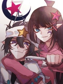 深入了解 家庭摄像头在线直播